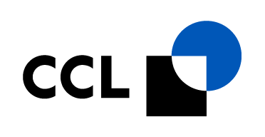 Logo CCL