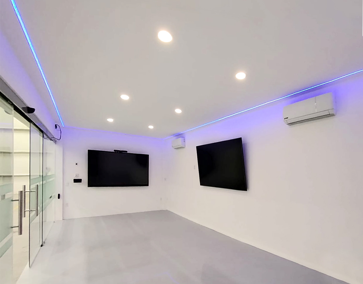 Diseño y Decoración